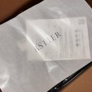 [ASTIER] 여름 원피스 아베크 드레스 블랙 후기