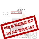 태성전업
