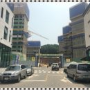 동탄MTA태권도장 이미지