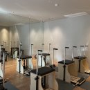 피트니언스 이미지