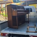 남원서원초등학교 이미지