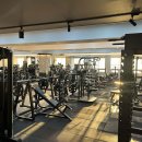 브로피트니스 | 처음 용암동 헬스장 문턱 넘기, 24시간 브로피트니스에서 편안하게 운동 시작한 후기