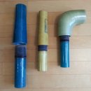 g.r.e. pipe &amp;fitting 이미지