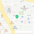 크리아트제주아라아트센터미술교습소