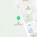 올누림센터(1~4층) 이미지
