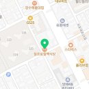 방배로27길 35 이미지