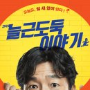 P-7701 네이버블로그