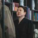 해송원 이미지