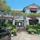 대웅닭갈비막국수 이미지