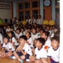 용암초교 이미지