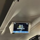 5월 조각(1)