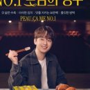 트레퍼빌딩 이미지