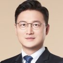 CW-1314-01 이미지