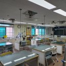 화도진중학교 이미지