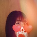 광산-하남-광산-44 | 광주 루키스시, 살롱드hy 솔직후기