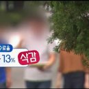 남양유업 또 "갑질" 논란 이미지