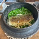 (주)올리브키친푸드 이미지