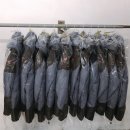 빛나크리닝#삼각점 이미지