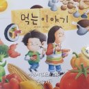 길벗서점 이미지