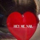 네일헤이(Nail Hey)