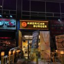 에브리데이서충주점 이미지