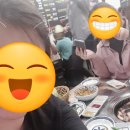 몰래훔친뒷고기도둑 이미지