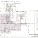 주공아파트 4단지 이미지