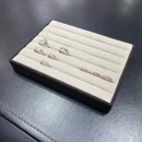 모던아울렛 | [Wedding 05] 종로웨딩링 웨딩밴드 대만족 후기_종로커플링아울렛 비모던