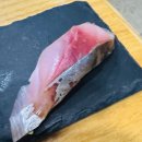 찐찐부부횟집 | [파주문산맛집] 스시56