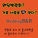 비앤비5
