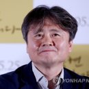 최낙용 이미지