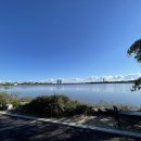 라카이샌드파인리조트 이미지