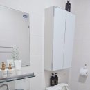 초락2리마을회관 이미지