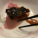 기영이숯불두마리치킨성남 - 성남시 중원구 광명로361번길 10 | 기영이숯불두마리치킨성남