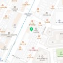 도봉-쌍문-도봉-1239 이미지