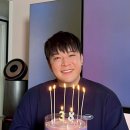 살루떼