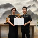 이공디자인 이뉴스투데이