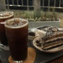 은진추어탕 이미지