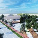 증포동실내체육관 이미지