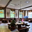 대자연세탁 | 홋카이도 아사히다케 온천 료칸｜유모토 유코만소우, 대자연 속 힐링후기