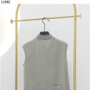 베스트골프 이미지