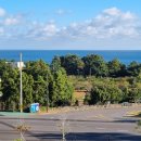 자유로운 사색가 이미지