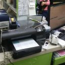 아이튼튼약국 이미지