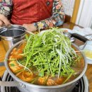 원조두지리매운탕 이미지