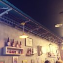 신생상회 이미지