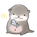 대호집밥 이미지