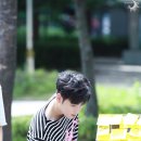 이*창 이미지