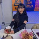 미스타일 | 구미미용실 파인드미헤어에서 트렌디 스타일 변신한 후기