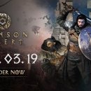 (주)케어스테이션 이미지