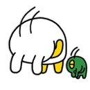 완똥이네